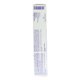 thumbnail image 2 of Pasta dental blanqueadora Elgydium 75 ml sabor menta, 2 of 3