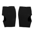thumbnail image 4 of Protector de la mano de los guantes de remo del kayak de la tabla de Sunnimix  Guantes de kayak, 4 of 8