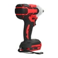 thumbnail image 4 of Impacts Driver, Cordless 2780W Output Power 1/2in Chuck Impact Wrench  For Maintenance, 4 of 8