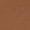 Brown, variant on Dpytoraw Summer Children Infant Toddler Shoes Boys And Girls Sports Shoes Flat Bottom Non Slip Round Toe High Top Solid Color Hook Loop Infant Sneakers Size 5