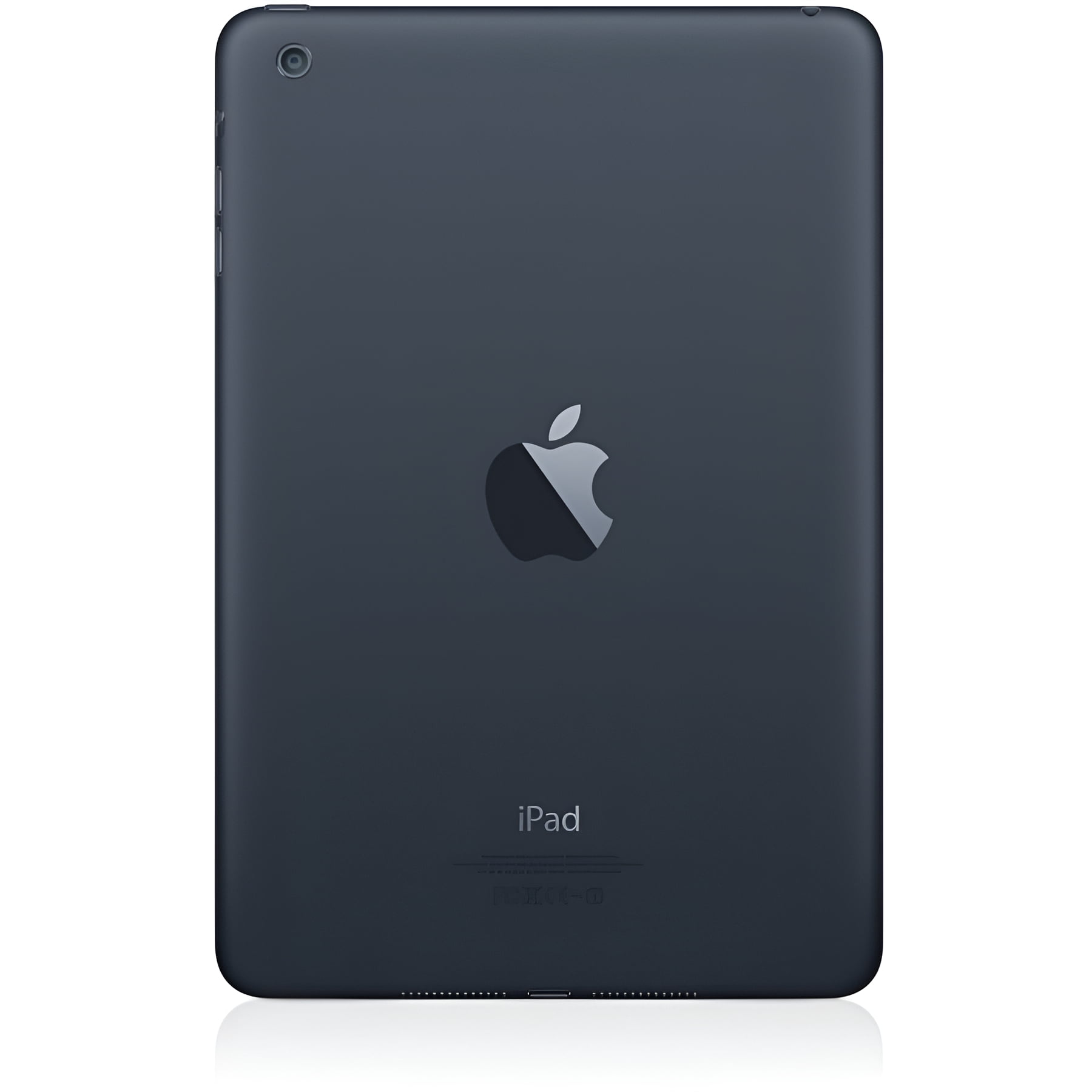 Pre-Owned Used Apple iPad Mini 16GB Wifi Black .