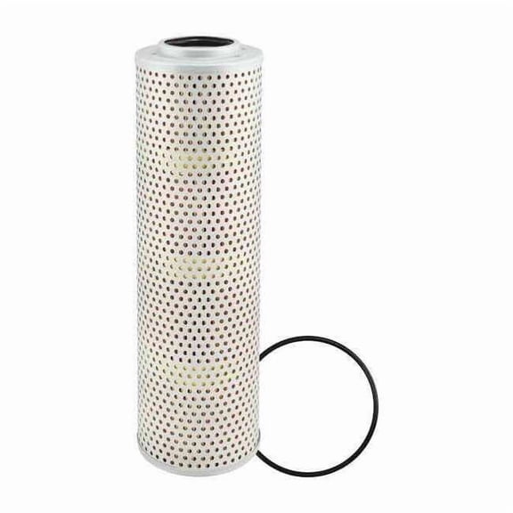 Baldwin Filters Hydraulic Filter,3-17/32 x 11-7/16 In PT8479