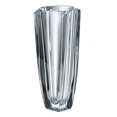 thumbnail image 2 of Majestic Gifts 97111-11 Vase - 11 Po, 2 of 3