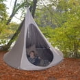 thumbnail image 4 of Cacoon Bug Net, 4 of 4