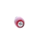 thumbnail image 4 of Pureology Pure Volume Shampoo 33.8 fl oz, 4 of 5