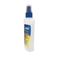 thumbnail image 3 of Repelente para mosquitos Cutter Family spray 148 ml, 3 of 4