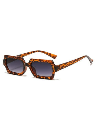 Louis Vuitton Z1272e Portland Sunglasses