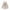 White, variant on Winter Savings Clearance! Edvintorg 1-6 Years Cartoon Print Jackets For Kids Boys Toddler Baby Girls Fashion Long Sleeved Hooded Coats Fall Tops Children Outerwear With Zipper