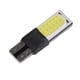 thumbnail image 3 of Bombilla de cuña,Lámpara LED CC 12V T10 6W, 3 of 9