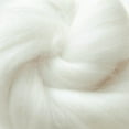 thumbnail image 5 of DIY Super Big Soft Chunky Wool Yarn Bulky Arm Knitting Wool Roving Crocheting Yarn, 5 of 11