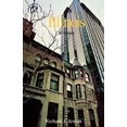 thumbnail image 1 of Illinois: A History, 1 of 1