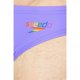 thumbnail image 3 of Slip de baño Speedo PowerFlex Eco Solar UV50+, 3 of 3