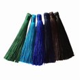 thumbnail image 2 of Tassel Suspendido para Joyas Decoración para hogar Creativo 6, 2 of 9