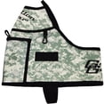 thumbnail image 2 of Gallon Gear Hydration Organization Gallon Sleeve - Digital Camo, 2 of 3
