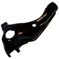 thumbnail image 4 of Crown Automotive Trailing Arm 5272714AD OEM Replacement, 4 of 4
