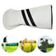 thumbnail image 4 of Funda para Cabeza Golf Cubierta Calle Maderas Y Conductores Híbrida, 4 of 9