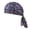 Colorful, variant on CUIYUAN Sports Headband Hat Unisex Headscarf Hat Cooling Skull Cap Helmet Liner Breathable Sweat Wicking Head Wrap Bandana Hat for Men Women Paisley Cycling Running Cap