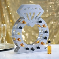 Fun Express Ring-Shaped Mini Shooter Holder