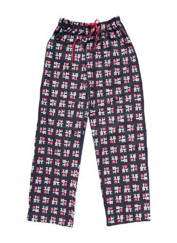 love to lounge nightwear