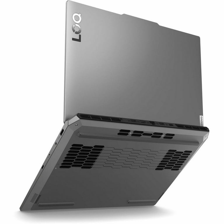 Lenovo 15.6 Lenovo 15.6