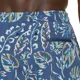 thumbnail image 4 of Shorts Traje De Baño Para Hombre Kirkland Signature Original, 4 of 5