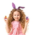 thumbnail image 2 of Rubber Duck Toy Duckies, paquete de 50 unidades, para baño infantil, regalo de cumpleaños, 2 of 9
