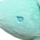 thumbnail image 5 of Peluche Básico Care Bears - Wish Bear (15 cm), 5 of 5