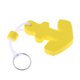 thumbnail image 4 of Llavero Flotante en Forma de Ancla Sunnimix 2 Pcs Accesorio Deportivo, 4 of 8
