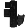 thumbnail image 2 of Door Window Switch, 2 of 8