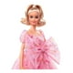 thumbnail image 2 of Muñeca Barbie Signature Feliz Cumpleaños, 2 of 4