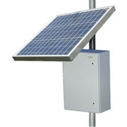 Tycon Power RemotePro, Remote Power System