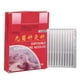 thumbnail image 2 of Aguja de acupuntura, 100 unids/caja Aguja de acupuntura corporal desechable Aguja de acupuntura desechable Fiabilidad excepcional, 2 of 8