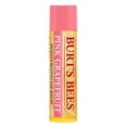 thumbnail image 3 of Bálsamo labial Burt's Bees, pomelo rosa, 4,25 ml, paquete de 8, 3 of 8