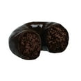 thumbnail image 5 of Hostess Donettes Mini Donuts, Double Chocolate, 3 Ounce, 10 Count, 5 of 5