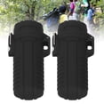 thumbnail image 4 of Water Proof Storage Tube, Compact and Portable, Plastic Material, Wide Application, Multi Purpose, A Professional Waterproof Storage Tube for Outdoor Sports Use with A Convenient, 4 of 7
