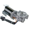 thumbnail image 3 of A-Premium Transfer Case Shift Motor Replacement for Ford F-150 Expedition Lobo 2009-2011, 3 of 5