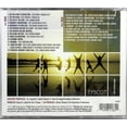 thumbnail image 2 of Dr. Leonard Scott - My Worship Experience - Christian / Gospel - CD, 2 of 2