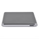 thumbnail image 3 of Grabadora de CD/DVD-RW Externa con USB, Transferencia de Datos de Alta Velocidad 3.0, Unidad Óptica, USB-C, para Ordenador Portátil y de Escritorio., 3 of 5