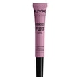 thumbnail image 4 of Crema para labios NYX PROFESSIONAL MAKEUP Powder Puff Lippie Will Power, 4 of 6
