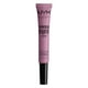 thumbnail image 4 of Crema para labios NYX PROFESSIONAL MAKEUP Powder Puff Lippie Will Power, 4 of 6