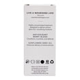 thumbnail image 4 of Nourish - Age Defense Face Serum - 0.7 fl. oz., 4 of 5