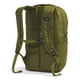 thumbnail image 3 of Mochila THE NORTH FACE Jester Everyday Forest Oliva/Negra, 3 of 6