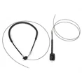 thumbnail image 3 of For Honda 2011-2020 Odyssey Power Sliding Door Cable Kit W/O Motor Left/Right, 3 of 5