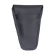 thumbnail image 4 of Base de profundidad de calibrador Perilla de tornillo de acero inoxidable Rectificado de alta precisión Accesorio de base de profundidad templada para medir, 4 of 8