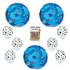 Blue's Clues Balloon Decoration Kit