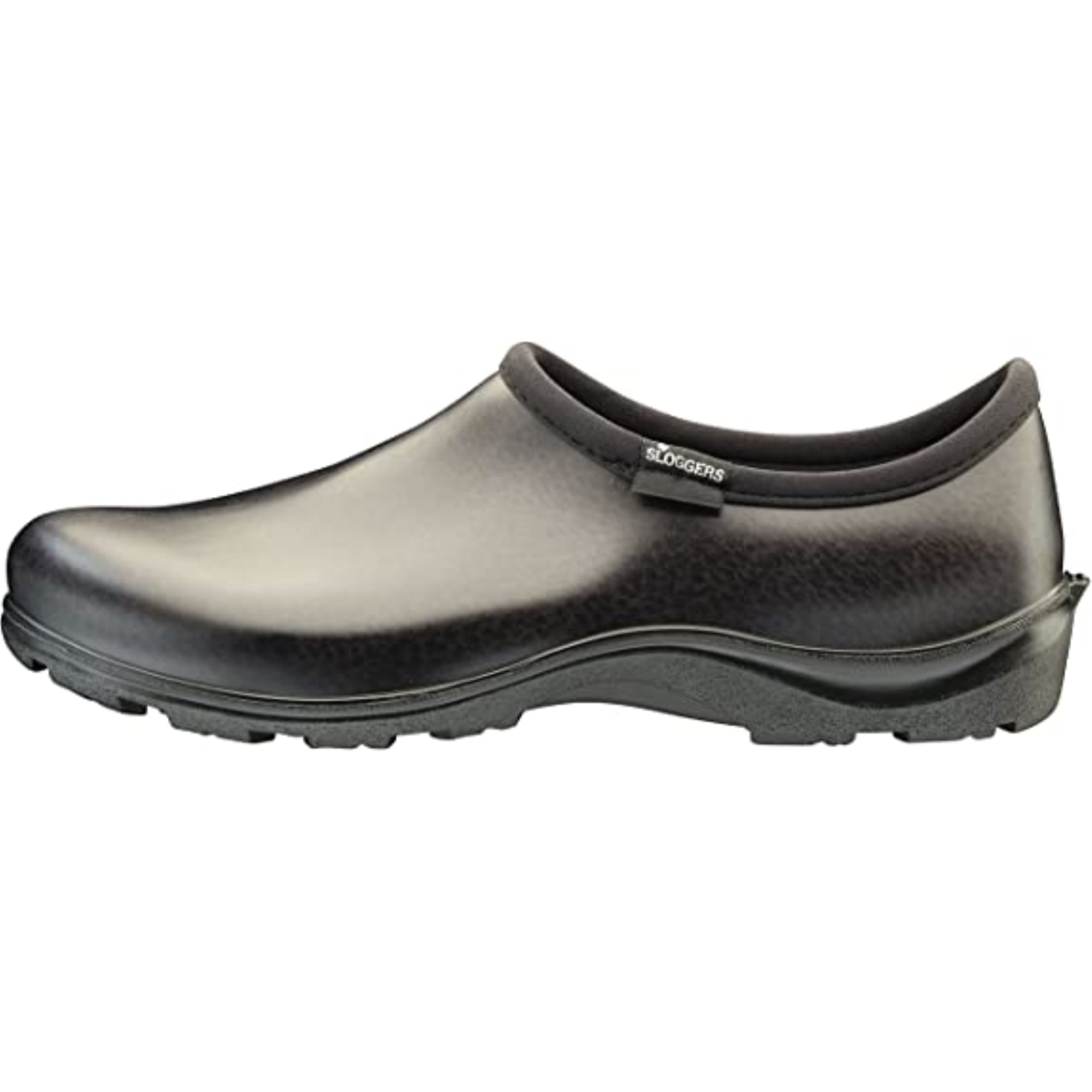 Sloggers men's rain sales and garden shoes