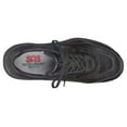 thumbnail image 3 of SAS Mens Journey Sneaker, 3 of 4