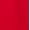Riot Red, variant on AND1 Boy's Athletic Graphic Fleece Hoodie, Sizes 4-18