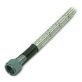 thumbnail image 6 of NOS/Nitrous Oxide System 15475NOS Fuel Hose, 6 of 6