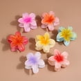thumbnail image 3 of Sonducket 4 Uds. De pinzas para el pelo antideslizantes para mujer, bonitos accesorios para el cabello, diadema, horquilla, tocado elástico para Type2 NO2, 3 of 6